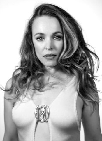 rachelmcadams