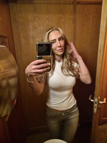 racheloffrecordsxx