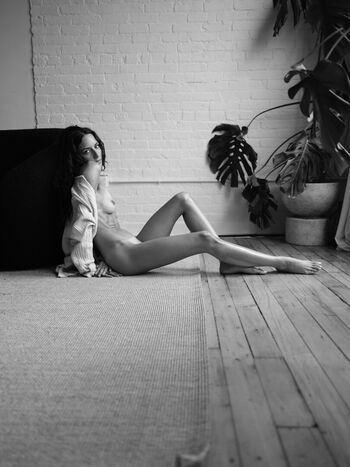 Leaked Rachelsilvaa private photo viral onlyfans