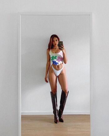 rachelteetyler