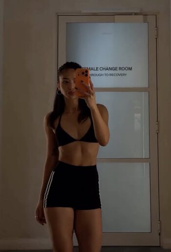 Leaked Rachelteetyler private photo viral onlyfans