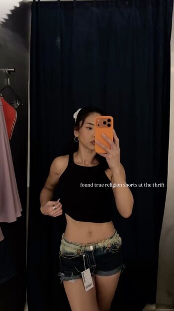 rachelteetyler