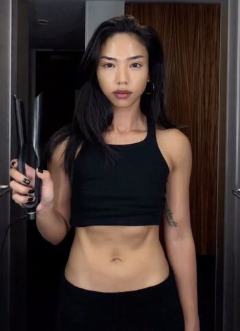 Leaked Rachelteetyler private photo viral onlyfans