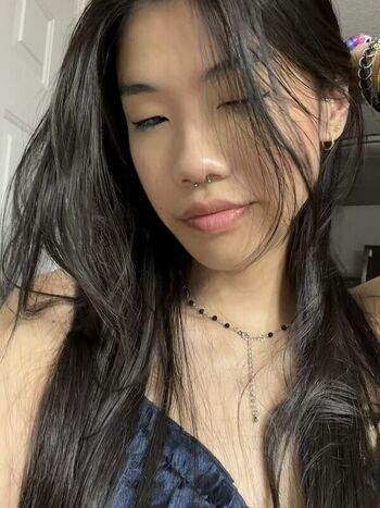 rachelxbbyy