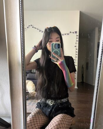 rachelxbbyy