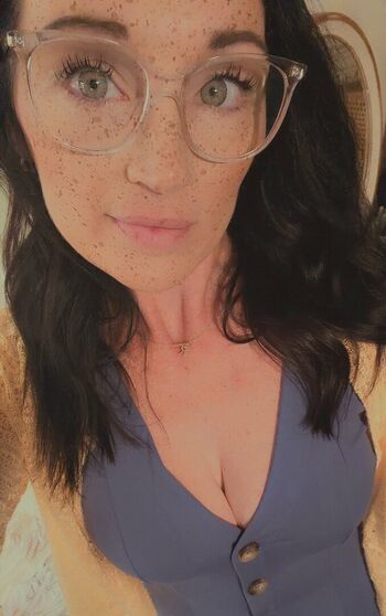 Leaked Rachierach private photo viral onlyfans