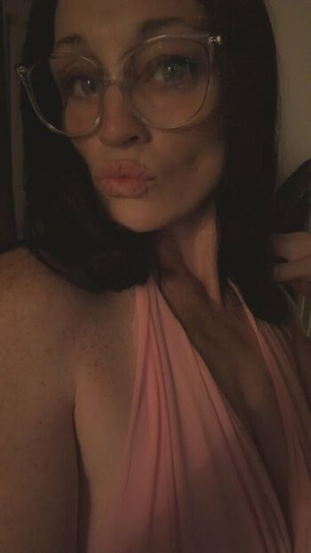 Leaked Rachierach private photo viral onlyfans