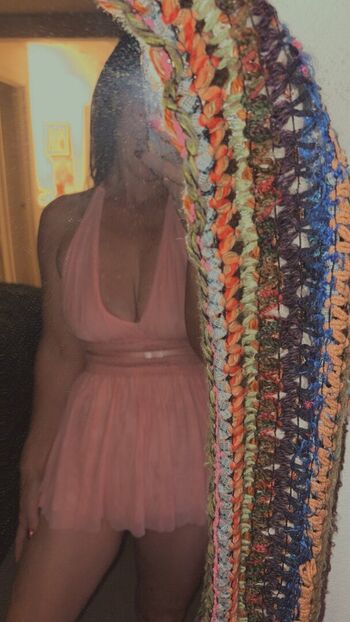 Leaked Rachierach private photo viral onlyfans