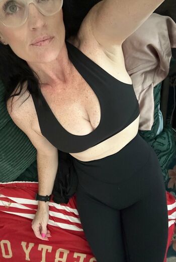 Leaked Rachierach private photo viral onlyfans