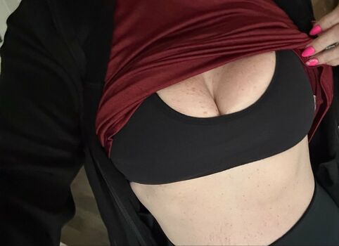 Leaked Rachierach private photo viral onlyfans