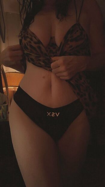 Leaked Rachierach private photo viral onlyfans