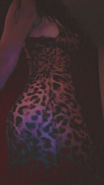 Leaked Rachierach private photo viral onlyfans