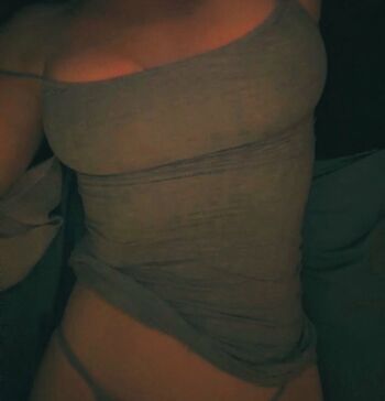 Leaked Rachierach private photo viral onlyfans