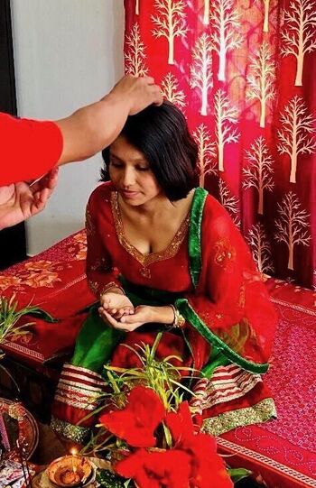 Leaked Rachoo private photo viral onlyfans