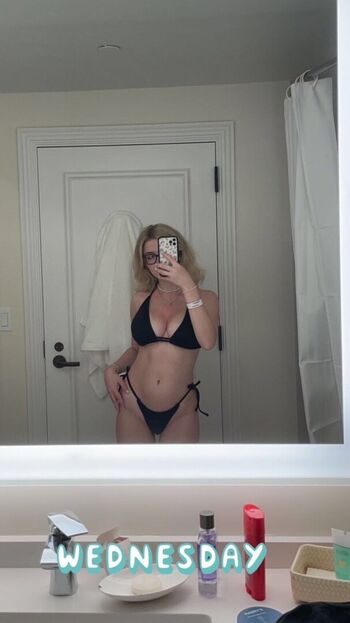 Leaked Rachsworld page private photo viral onlyfans