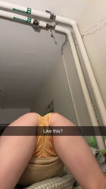 Leaked Rachsworld private photo viral onlyfans