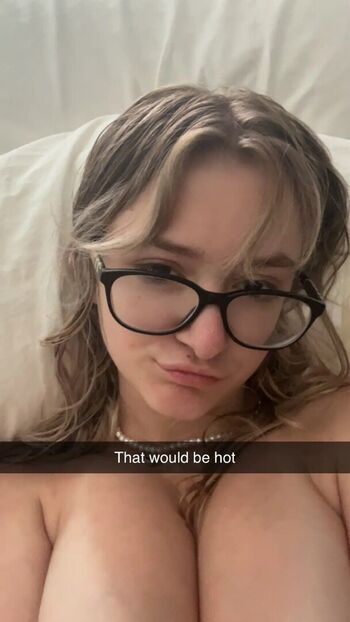 Leaked Rachsworld private photo viral onlyfans