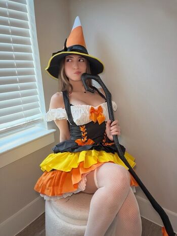 Leaked Racksonrays private photo viral onlyfans