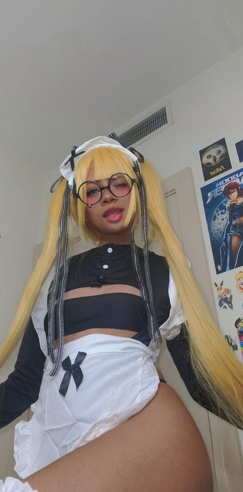 Leaked Raddcatt page private photo viral onlyfans