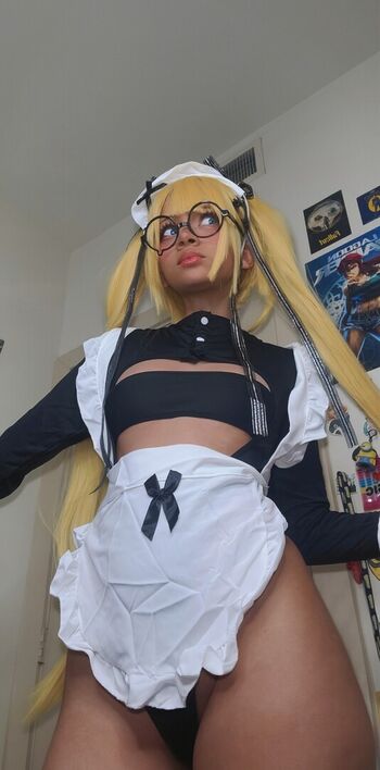 Leaked Raddcatt page private photo viral onlyfans