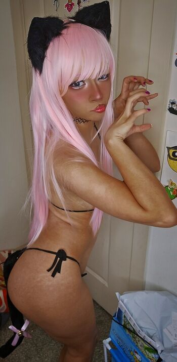 Leaked Raddcatt private photo viral onlyfans