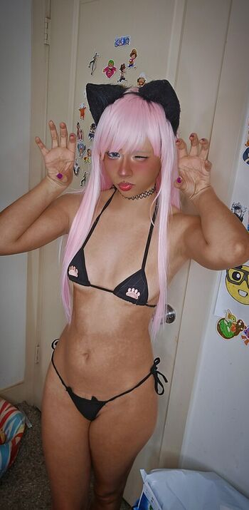 Leaked Raddcatt private photo viral onlyfans