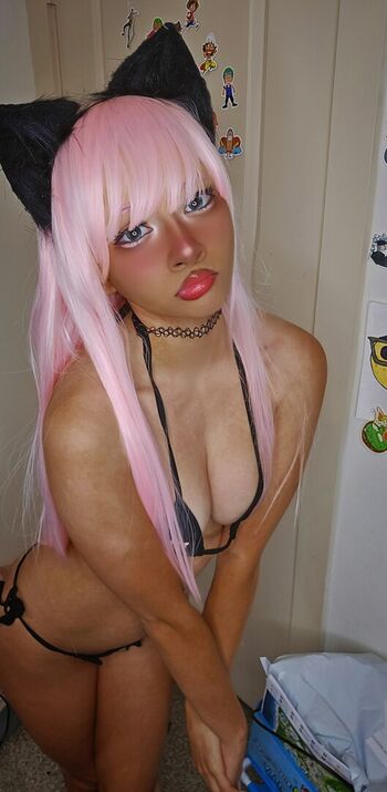 Leaked Raddcatt private photo viral onlyfans