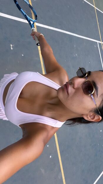 Leaked Radhika seth private photo viral onlyfans