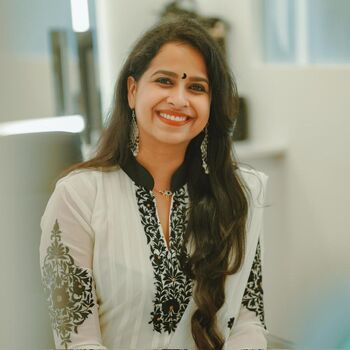 radhika_venugopal_sadhika