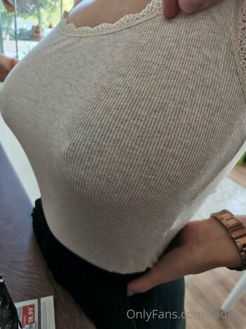Leaked Radost private photo viral onlyfans