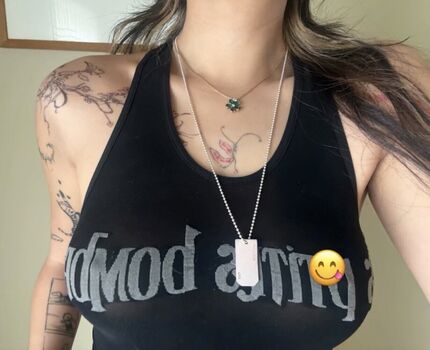 Leaked Radvxz page private photo viral onlyfans