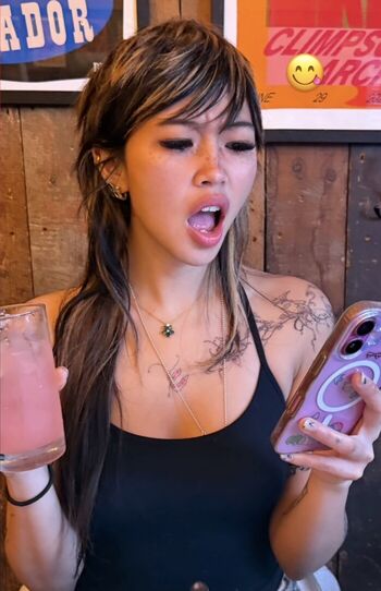 Radvxz