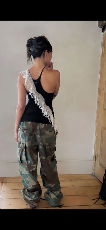 Leaked Radvxz private photo viral onlyfans