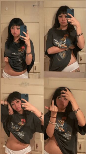 Leaked Radvxz private photo viral onlyfans