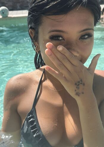Leaked Radvxz private photo viral onlyfans