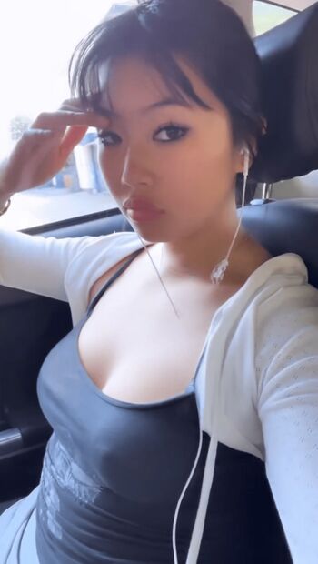 Leaked Radvxz private photo viral onlyfans