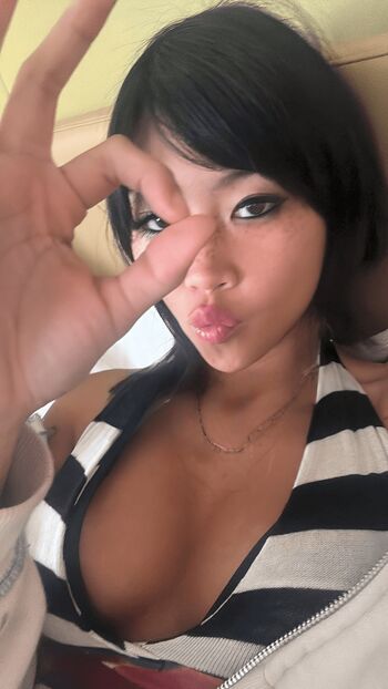Leaked Radvxz private photo viral onlyfans