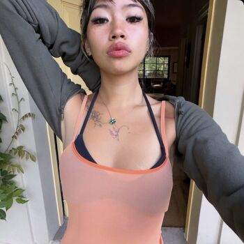Leaked Radvxz page private photo viral onlyfans