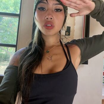 Leaked Radvxz page private photo viral onlyfans