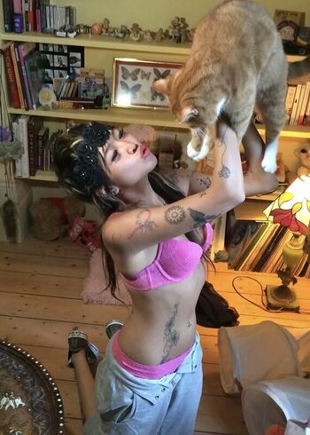 Leaked Radvxz page private photo viral onlyfans
