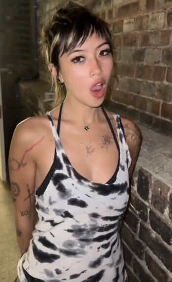 Leaked Radvxz private photo viral onlyfans