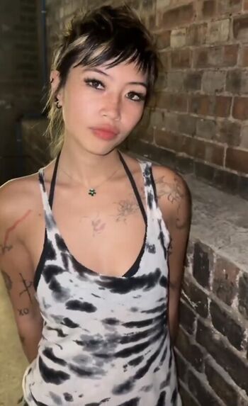 Leaked Radvxz private photo viral onlyfans