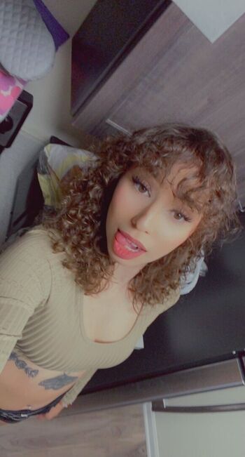 Rae.abi