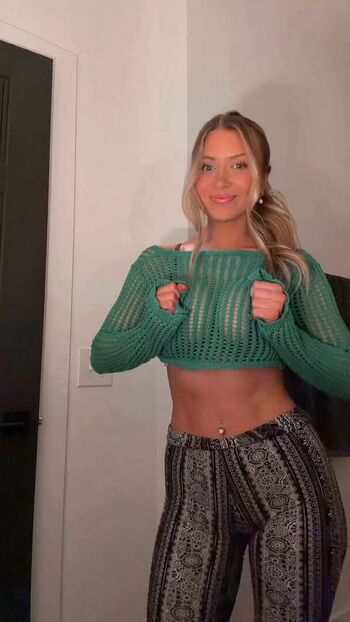Rae Adams