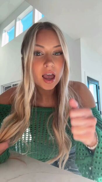 Leaked Rae adams private photo viral onlyfans