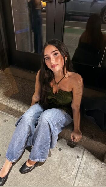 Rae Cambra