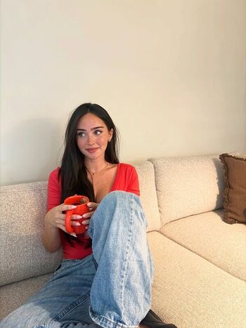 Rae Cambra