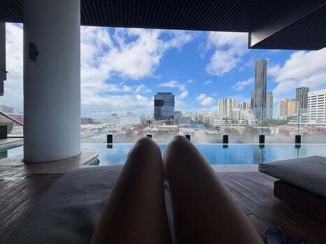 Leaked Rae law private photo viral onlyfans