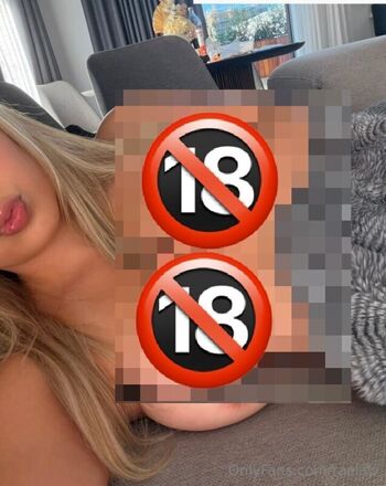 Leaked Rae law private photo viral onlyfans