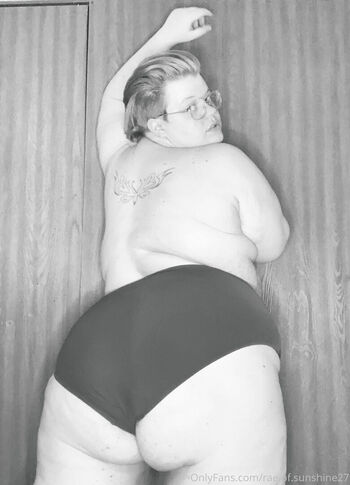 Leaked Rae of sunshine page private photo viral onlyfans